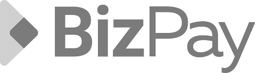 BizPay