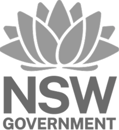 NSW Government