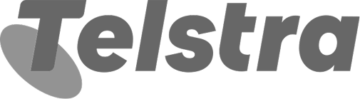 Telstra