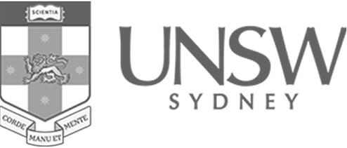 UNSW