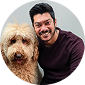 Rohit Vijayan